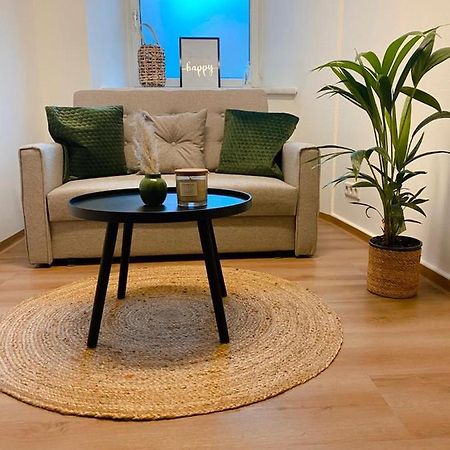 Casa Johnson Appartamento Schärding Esterno foto